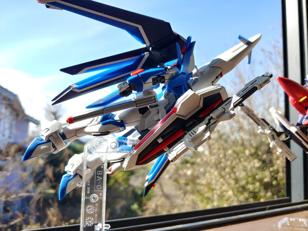 オーブ首長国連合より飛行訓練のお知らせです–6枚目/制作者：ヒーローNORY