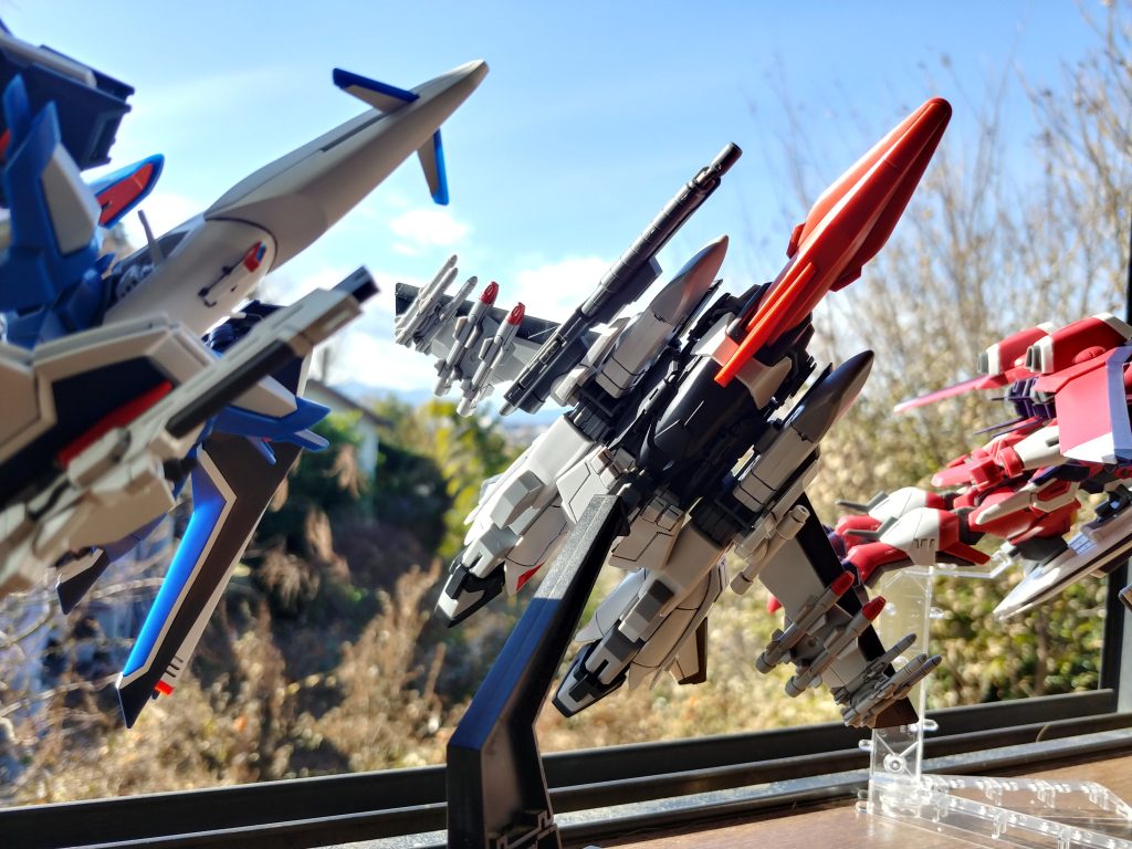 オーブ首長国連合より飛行訓練のお知らせです–4枚目/制作者：ヒーローNORY