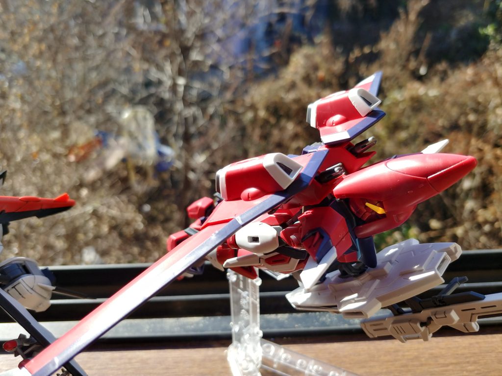 5分間のデモ飛行を行いますご協力 宜しくお願いします