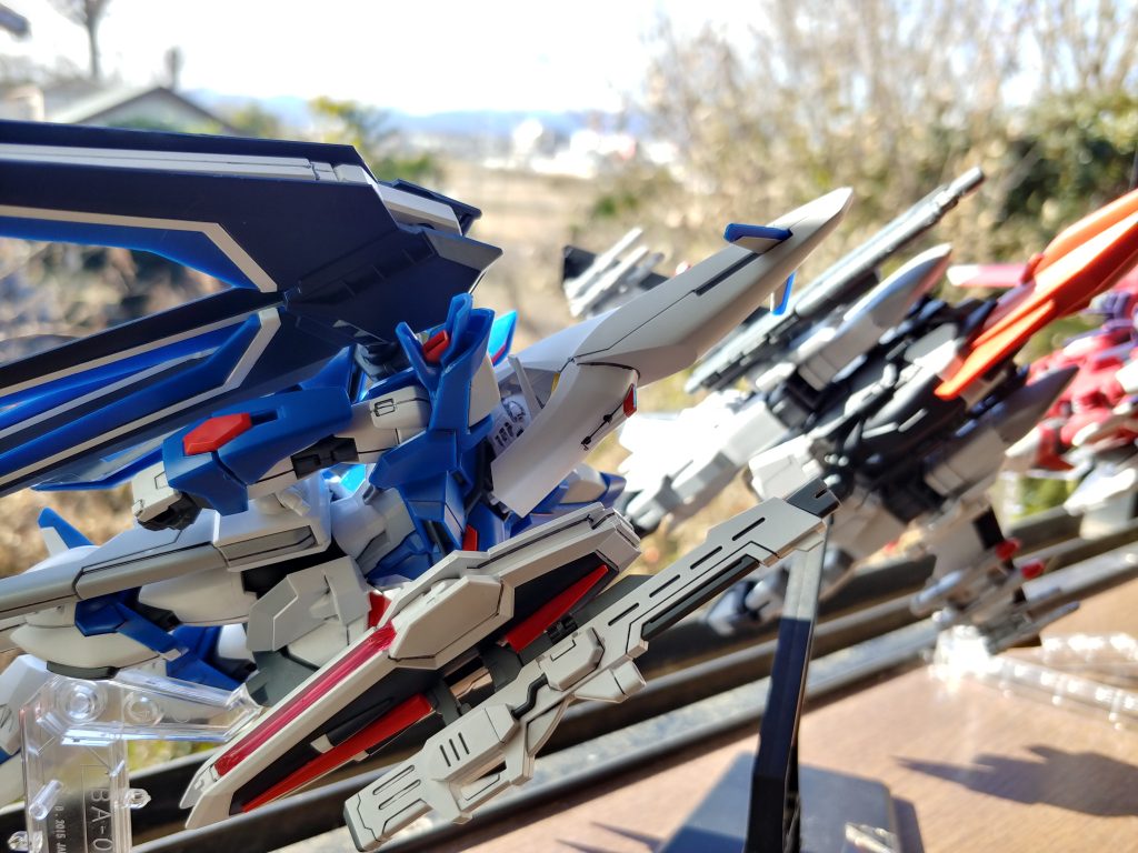 ご協力 ありがとうございましたこちらは あオーブ首長国連合です防災飛行訓練を修了いたします 