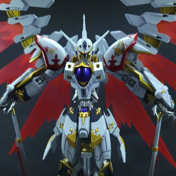 ロード·カルラ