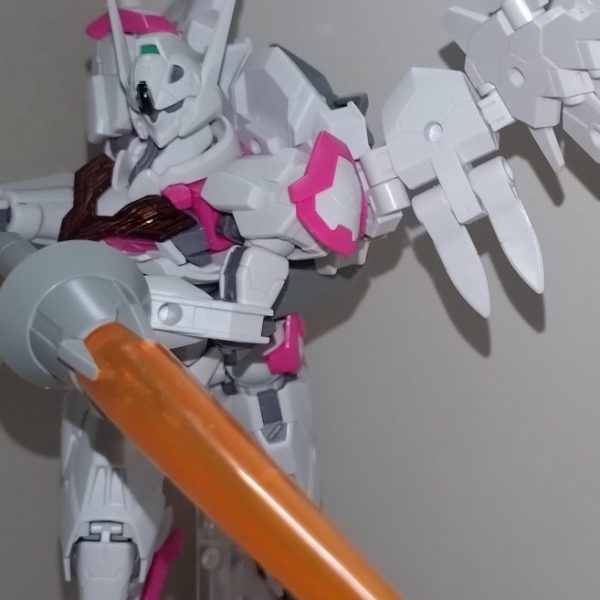 100回目だよー/ルブリス・ザ・ジャッジ