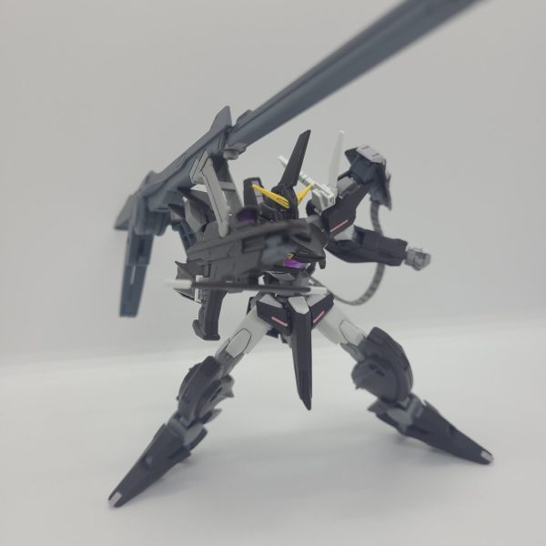 ガンダムスローネアイン