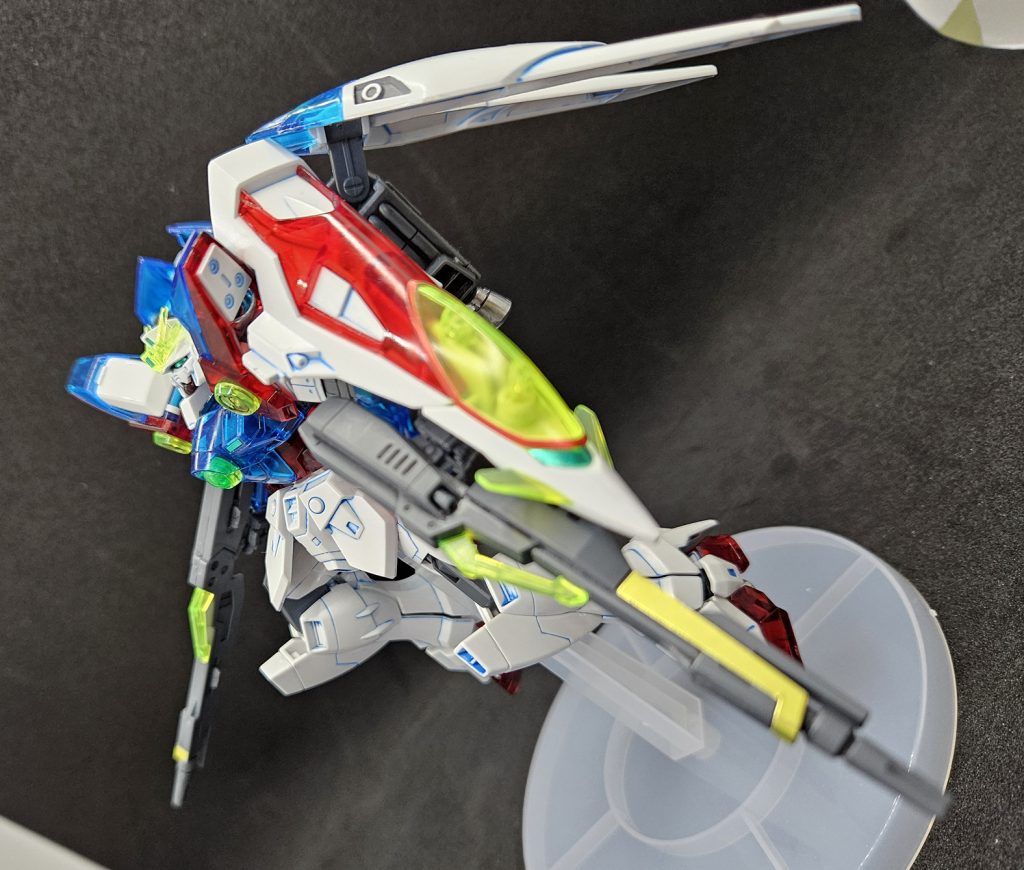 あなたへと続いてる So far away