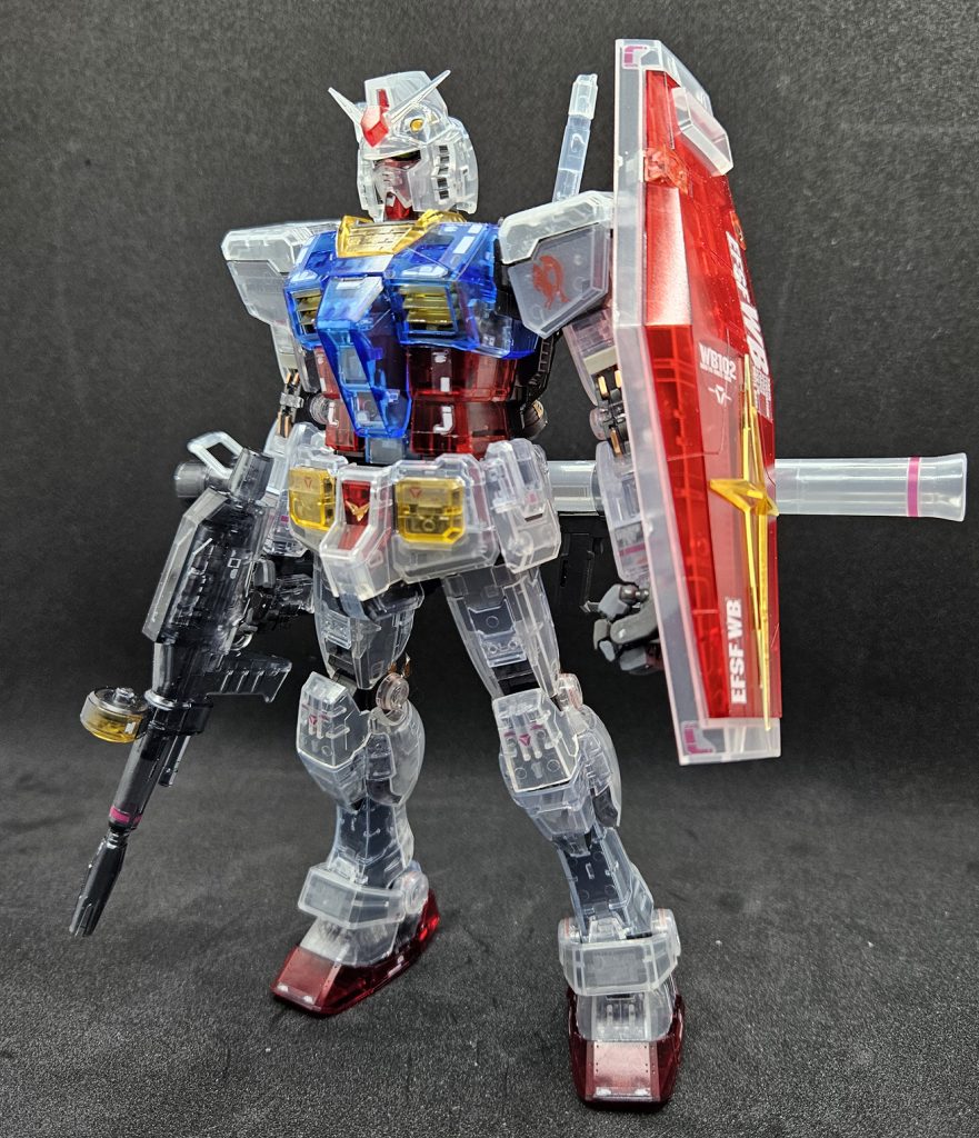 で、詳しく説明すると海外ニキたるこの私は十二月の頭に東京へ一週間出張しに行きましたのちの買い物を想定して荷物を減らしたいから今回はノートPCを持っていかないことにしました