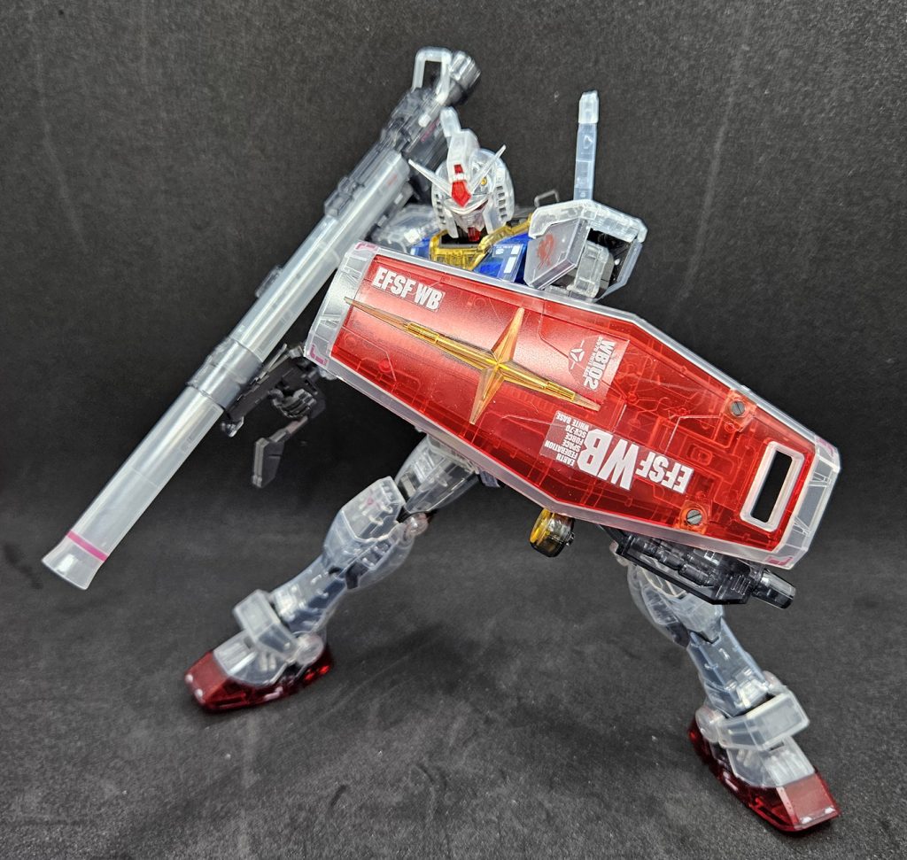 そしてショッピングが長引いたせいで空港に着く際はもう時間的にギリギリだったぜ危なかったなぁーwアキバってかなり廃れたと聞くけどそれでも私が全部回るのに一日じゃあ足りないんだとなぁ