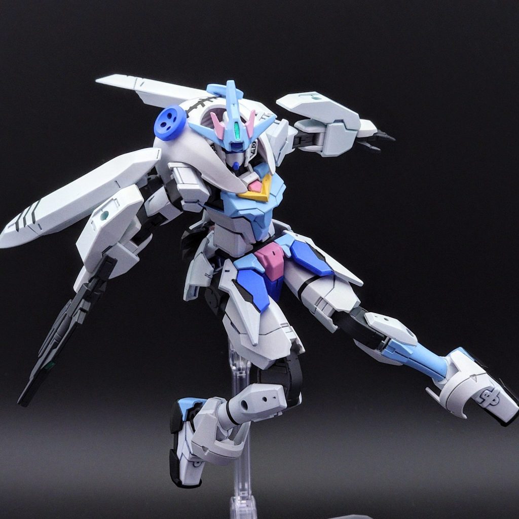 20241223_180608-aspect-ratio-