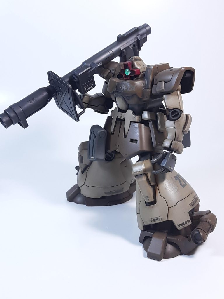 最後までご覧いただきましてありがとうございました。