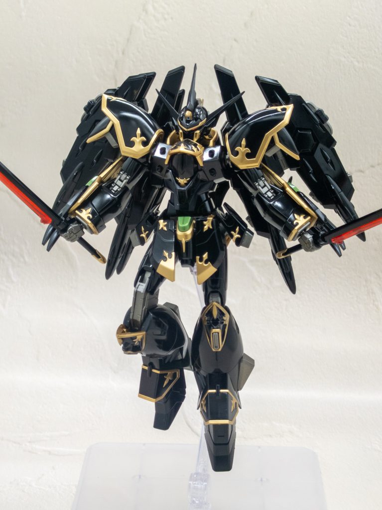 黒い黒い詐欺は撲滅です✨