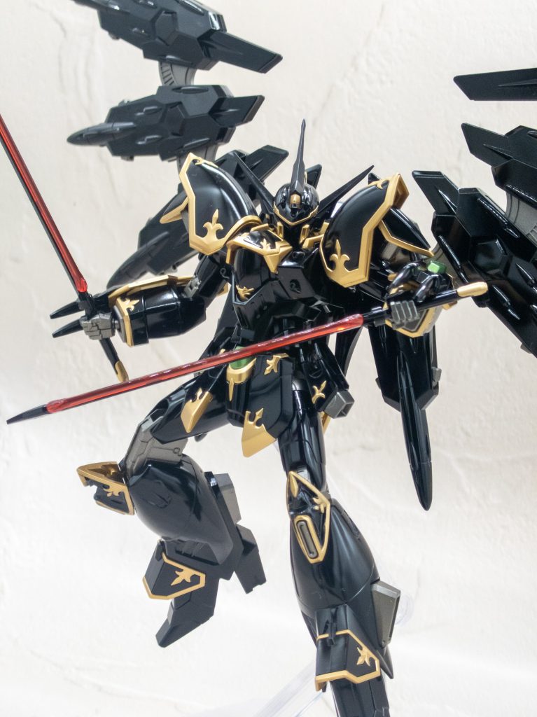 真のブラックナイトスコードカルラ–6枚目/制作者：nirone