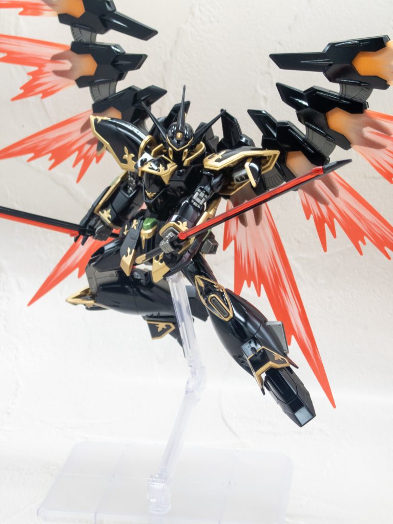 真のブラックナイトスコードカルラ–8枚目/制作者：nirone