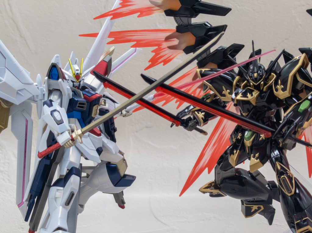 真のブラックナイトスコードカルラ–9枚目/制作者：nirone