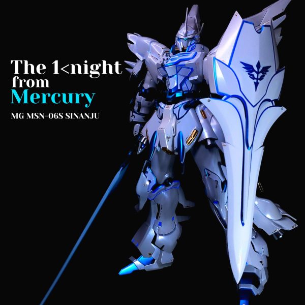 シャアザクくん　塗装 完成品 （ガンプラくん ザクプラくん 機動戦士ガンダム） シャアザクくん 塗装 完成品 （ガンプラくん ザクプラくん 機動