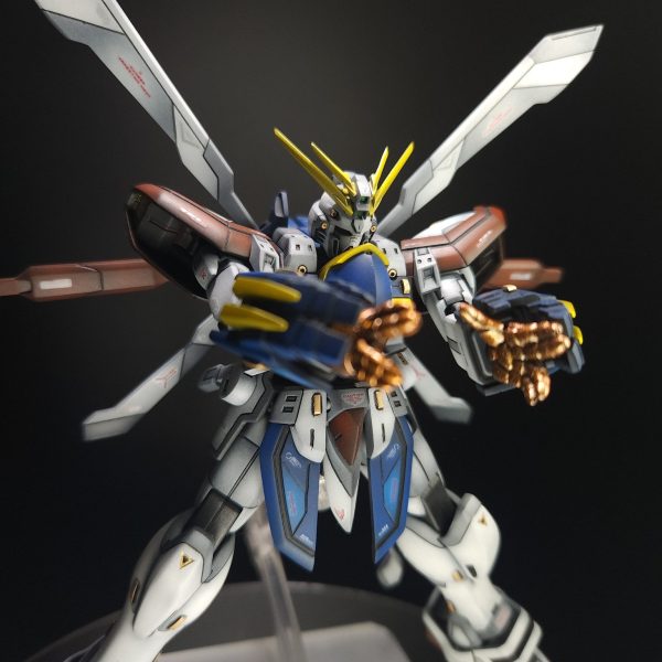ガンダム ガンプラ ガンダムAGE ガンプラバトルアームアームズ等 5点まとめ Amazon | HGBC ガンダムビルドファイターズ ガンプラバトル