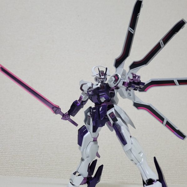 シュバルゼッテ