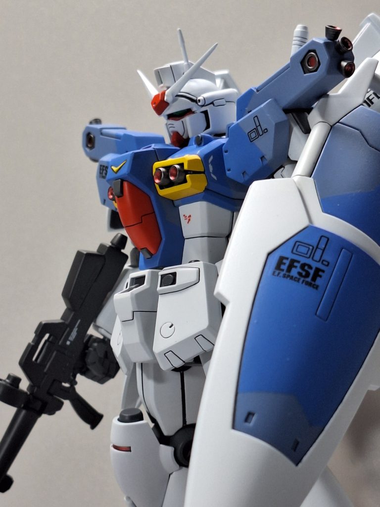 GP01／FB