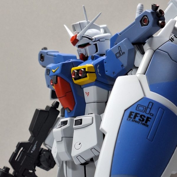 GP01／FB