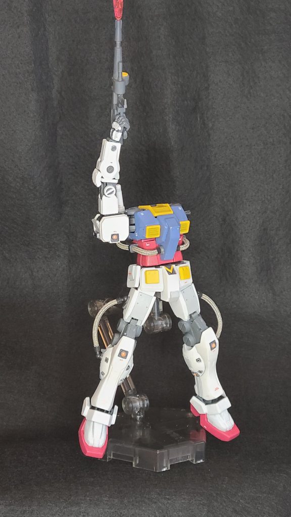 掲載紙表紙のラストシューティング！