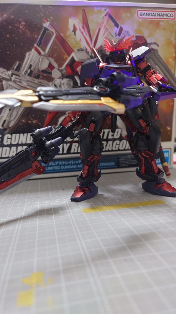 閲覧ありがとうございました