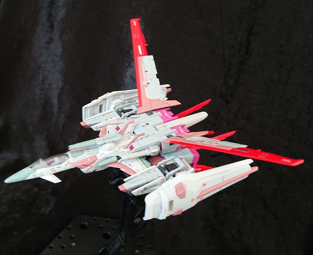 今となっては、アナザー系は最近、手を出してないなぁ😁