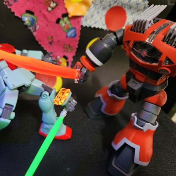 作成途中ですが