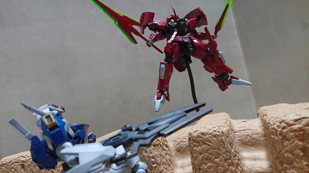 ダリルバルデ–5枚目/制作者：あきつ