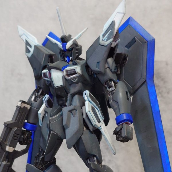 イモータルジャスティス