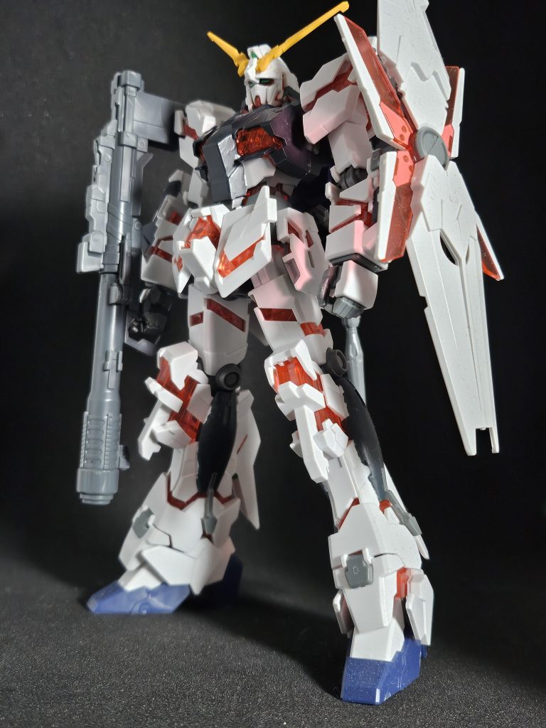 今年もお世話になりました。来年も良いお年を。