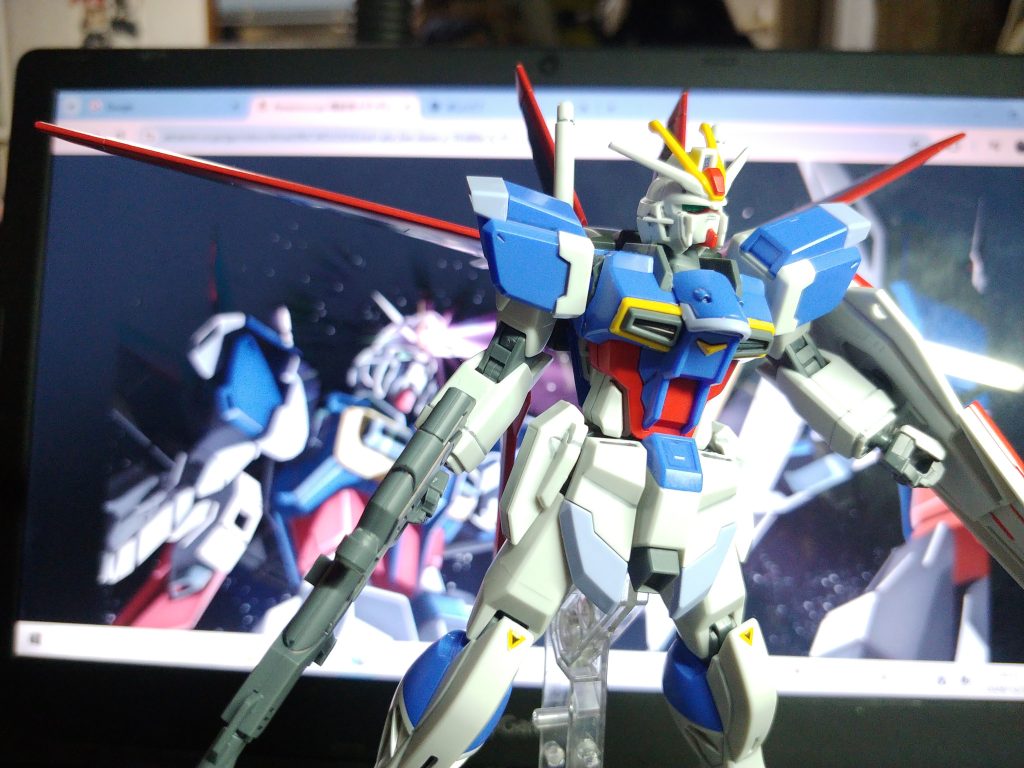 2024 駆け込み投稿 インパルスっ！–4枚目/制作者：ヒーローNORY