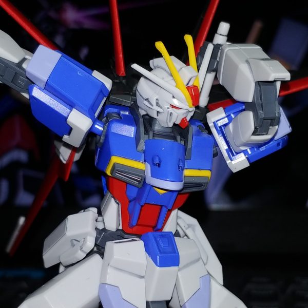 2024 駆け込み投稿 インパルスっ！