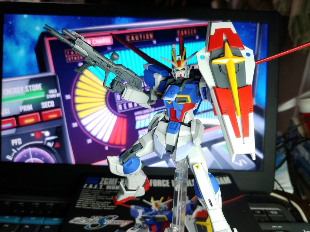 因みに  スペック2ではありません。悪しからず 