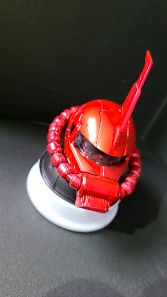 写真だとちょっとわかりにくい