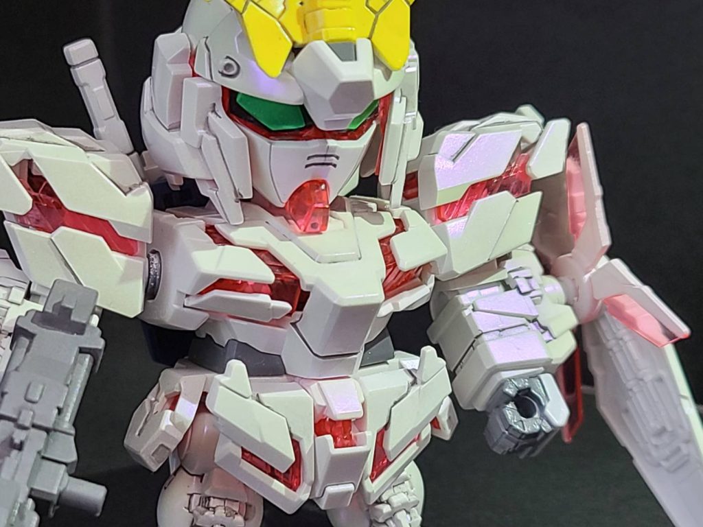 写真だとちょっとわかりにくいかもですね