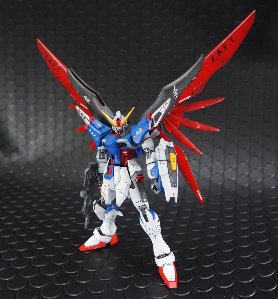 撮影環境を変更したので必死に勉強中です。毎回この写真のような光具合と色合いを出せればと思います。