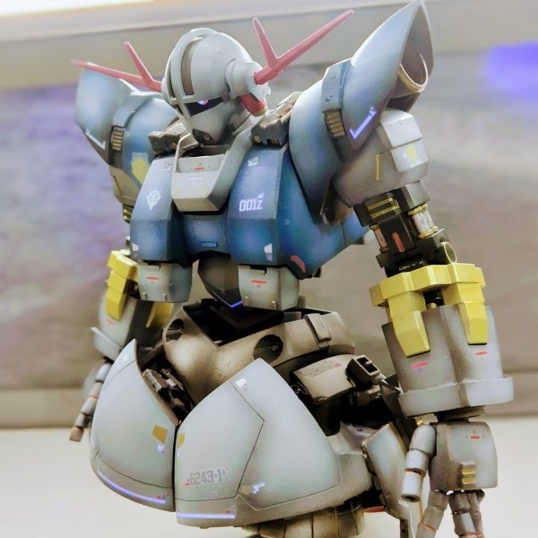 初投稿です。宜しくお願いいたします。