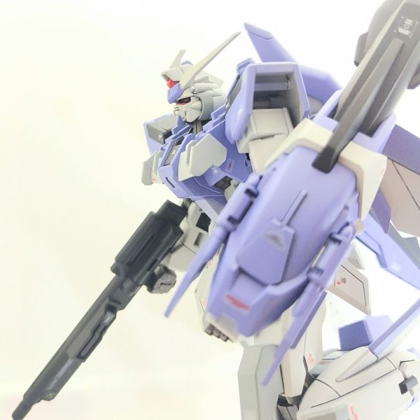 ムラサメかい？