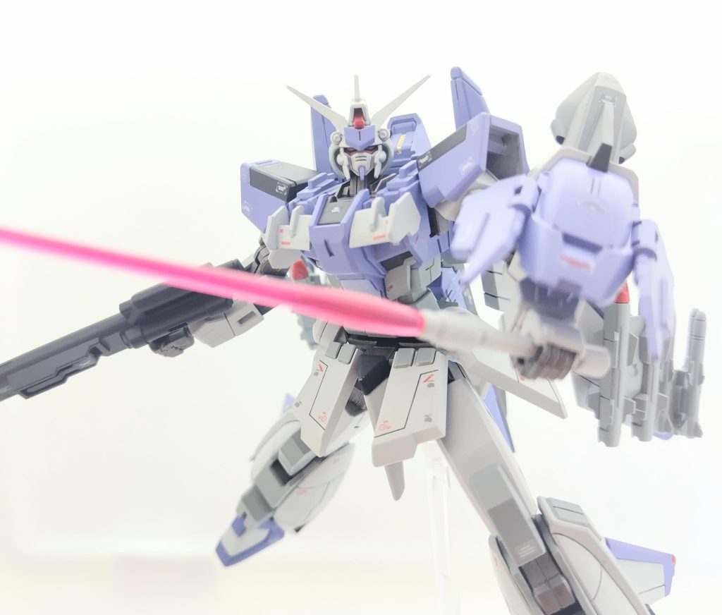 ムラサメかい？–5枚目/制作者：ホロスケ