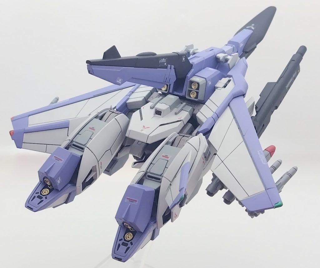 ムラサメかい？–3枚目/制作者：ホロスケ