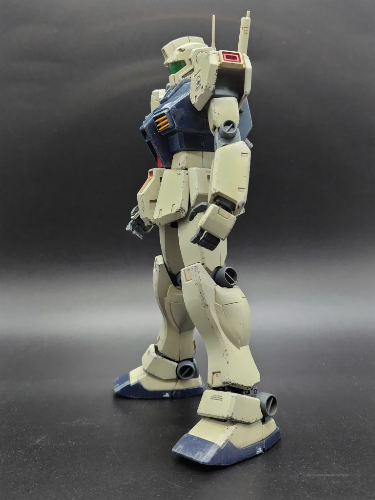 1/100サイズの方が楽といえば楽。