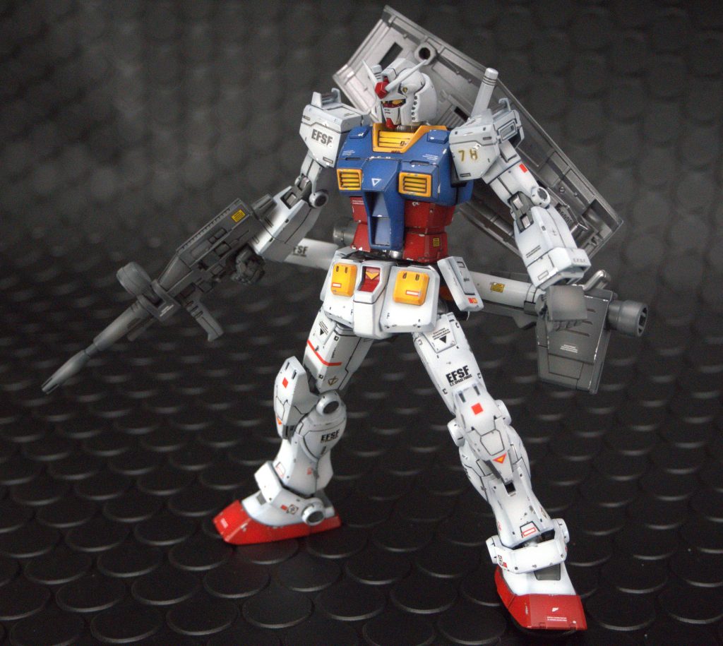 最後までご覧いただき有難うございました。