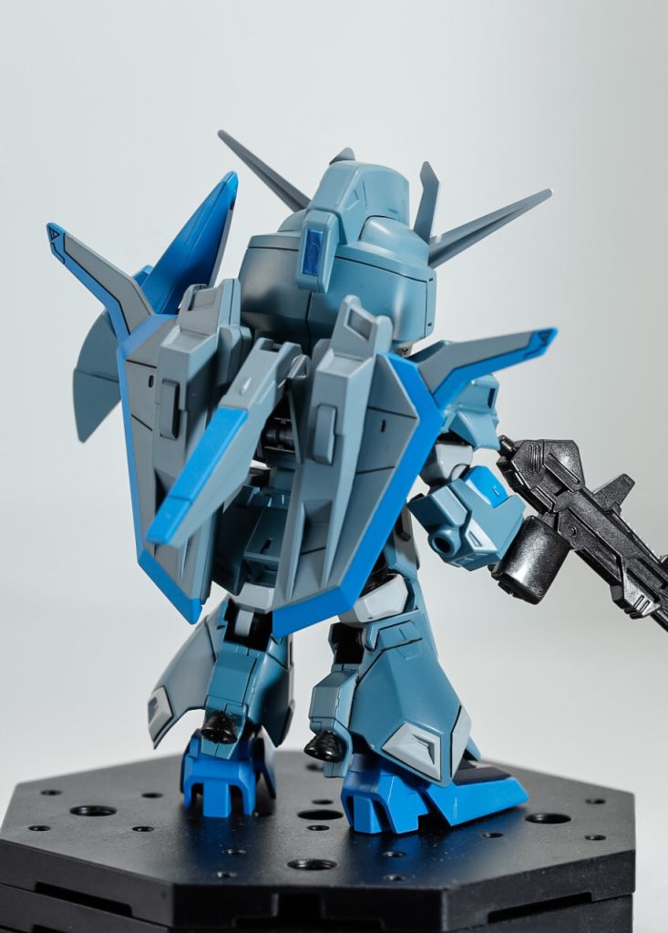 サクッと作るつもりでしたがなかなか時間かかってしまいました…😅