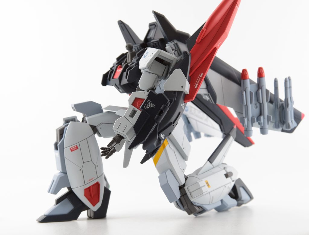 ムラサメ改–9枚目/制作者：イタミテック