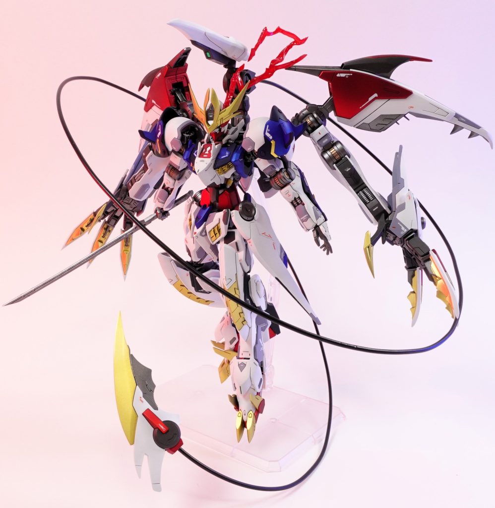 リード線は付属の物が短かったので百均で購入百均ってなんでもありますね