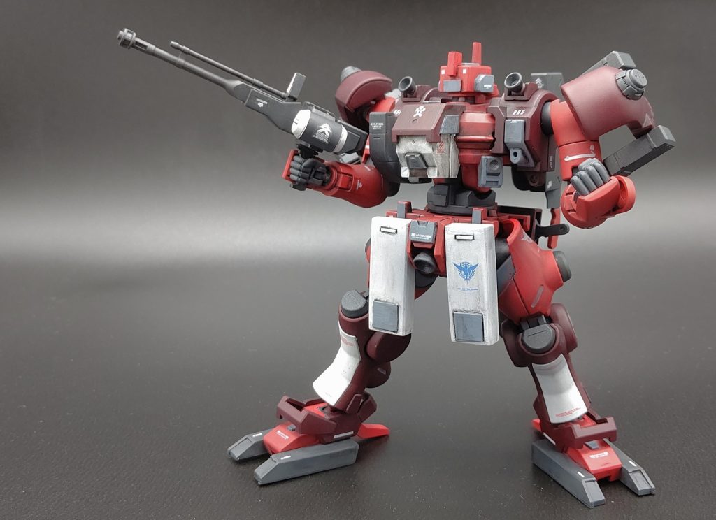 今回も作品を見ていただきありがとうございます。