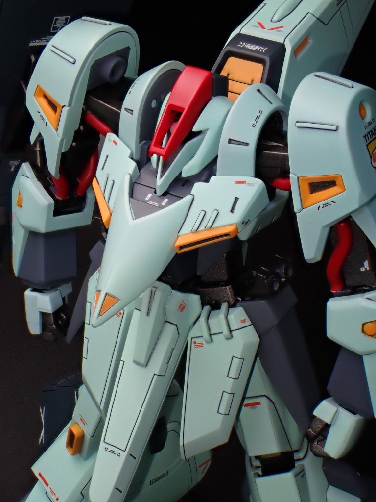 スマホからデジカメ（OM SYSTEM Tough TG-7）に変えました。スマホで接写するとどうしても歪んでましたが、やはりデジカメはいい感じです