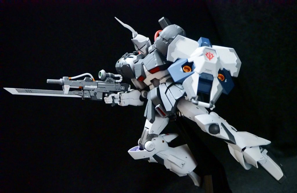 最後まで見ていただきありがとうございます！