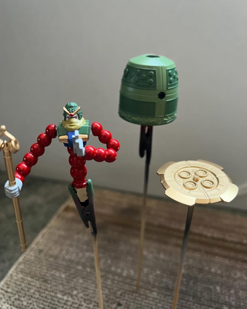 曼荼羅円陣・極楽往生–5枚目/制作者：hato0913hs