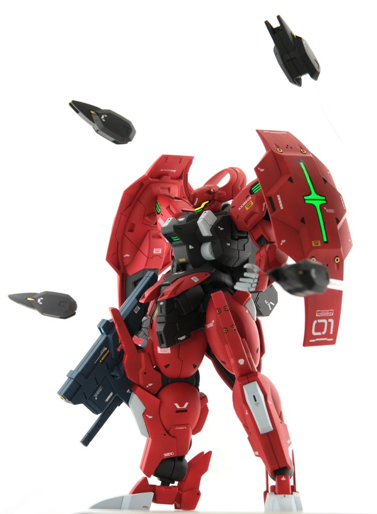 ダリルバルデ改–4枚目/制作者：イタミテック