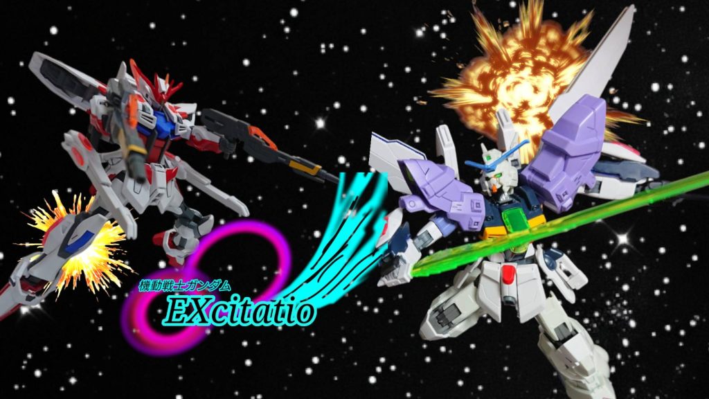 エクセイテッショのチェスティツアとプレーナルーン???「覚醒者である君達が、なぜそのような為に覚醒者の力を使う!その力さえあれば世界は変われるはずなのに!!」エバハン「それはあなたのただの屁理屈だ!僕らの力は、人であることを辞め、神になり替わろうとするあなたには分からない!!」続きは今後投稿される本編で。