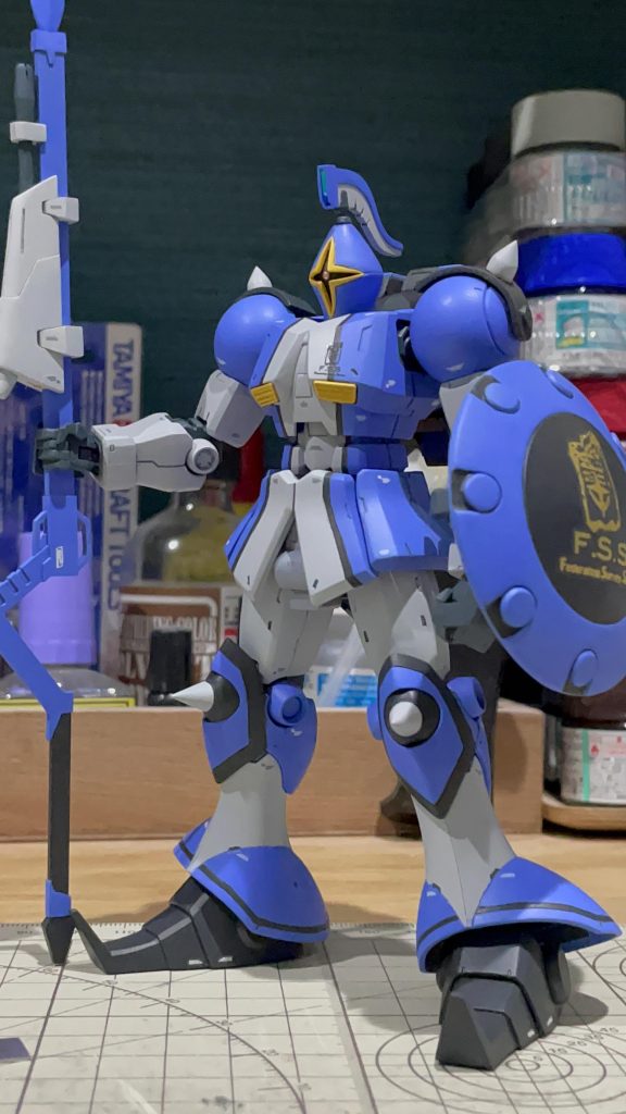 編集中にとさかセンサーにシールを貼り忘れてたのに気付き、慌てて貼り付け(^^;;最後までご覧いただき、ありがとうございました！